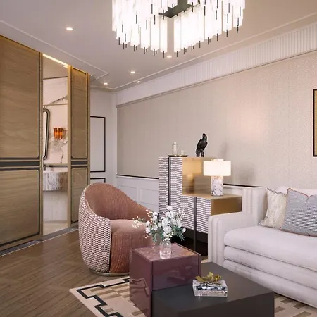 Bless Barcelona - New Opening 2026 Hotel Barcelona