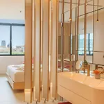 Hotel Bless Barcellona