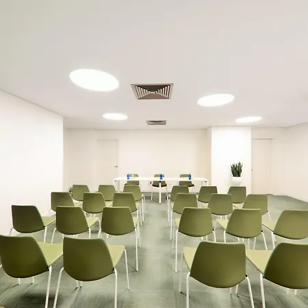 Hotel Bless Barcelone