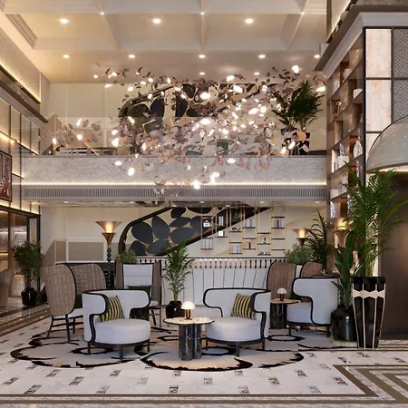 Hotel Bless Barcelona - New Opening 2026