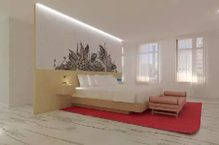45 Times 4*